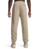 Picture of Icon Fleece Taped Joggers