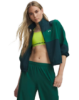 Picture of Rival Woven Jacket