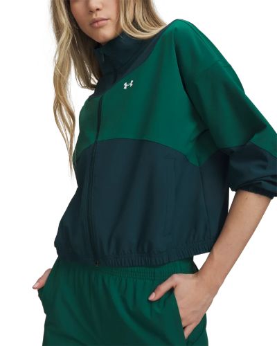 Picture of Rival Woven Jacket