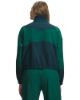 Picture of Rival Woven Jacket