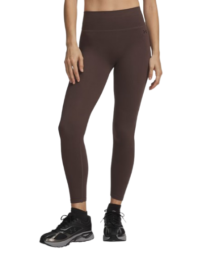 Picture of Seamless Cotton Leggings