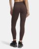Picture of Seamless Cotton Leggings