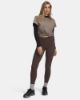 Picture of Seamless Cotton Leggings