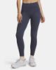 Picture of Seamless Cotton Leggings