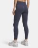 Picture of Seamless Cotton Leggings
