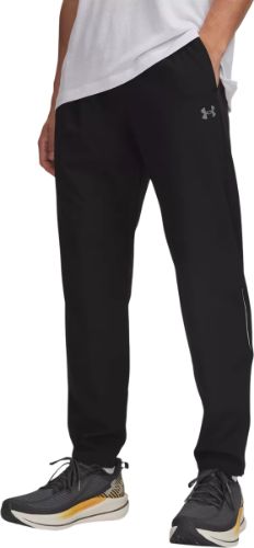 Picture of Velociti Trackpants