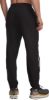 Picture of Velociti Trackpants