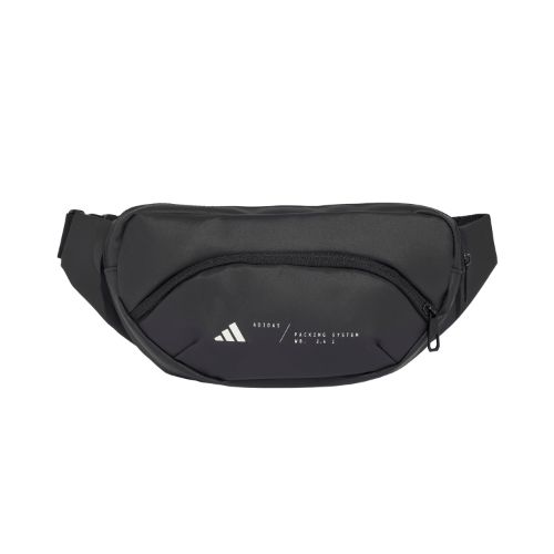 Picture of Hybrid Waist Bag