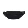 Picture of Hybrid Waist Bag