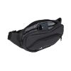 Picture of Hybrid Waist Bag