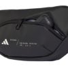 Picture of Hybrid Waist Bag