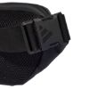 Picture of Hybrid Waist Bag