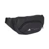Picture of Hybrid Waist Bag