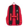 Picture of Adidas Disney Mickey Mouse Backpack