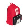 Picture of Adidas Disney Mickey Mouse Backpack