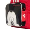 Picture of Adidas Disney Mickey Mouse Backpack