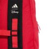 Picture of Adidas Disney Mickey Mouse Backpack