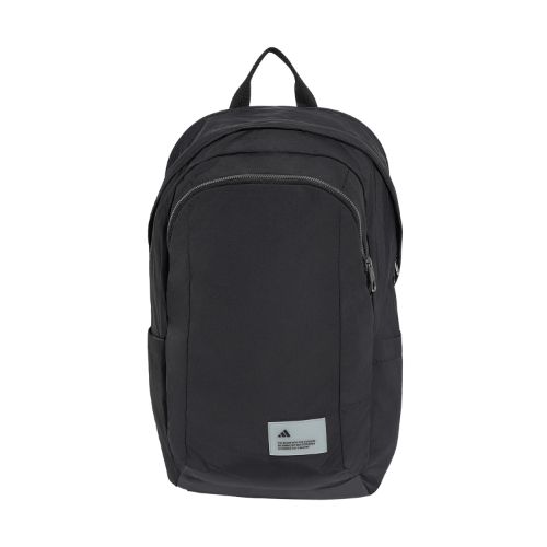 Picture of City Tech Backpack