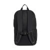 Picture of City Tech Backpack