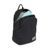 Picture of City Tech Backpack