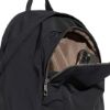 Picture of City Tech Backpack