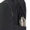 Picture of City Tech Backpack