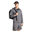 Picture of City Tech Backpack