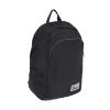 Picture of City Tech Backpack