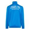 Picture of Mercedes - Amg Petronas Formula 1 Team Blue Wonder Track Top