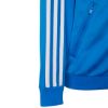Picture of Mercedes - Amg Petronas Formula 1 Team Blue Wonder Track Top