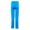 Picture of Mercedes - Amg Petronas Formula 1 Team Blue Wonder Track Pants