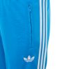 Picture of Mercedes - Amg Petronas Formula 1 Team Blue Wonder Track Pants
