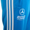 Picture of Mercedes - Amg Petronas Formula 1 Team Blue Wonder Track Pants