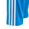 Picture of Mercedes - Amg Petronas Formula 1 Team Blue Wonder Track Pants