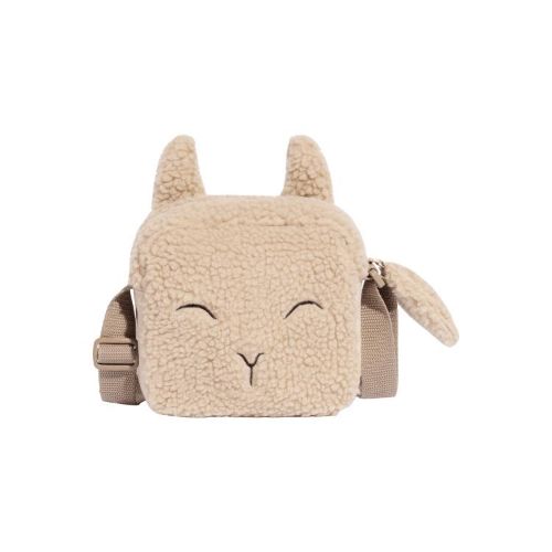 Picture of Little Kids Fleece Organizer