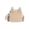 Picture of Little Kids Fleece Organizer