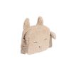 Picture of Little Kids Fleece Organizer