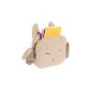 Picture of Little Kids Fleece Organizer