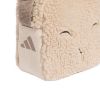 Picture of Little Kids Fleece Organizer