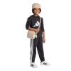 Picture of Little Kids Fleece Organizer