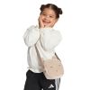 Picture of Little Kids Fleece Organizer