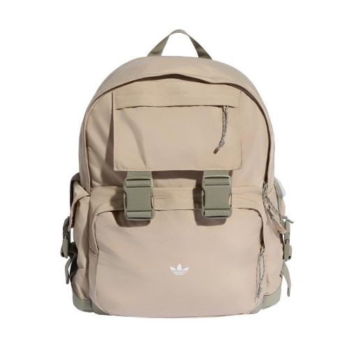 Picture of Backpack