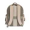 Picture of Backpack