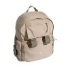 Picture of Backpack