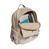 Picture of Backpack