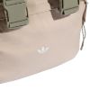 Picture of Backpack