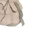 Picture of Backpack