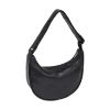 Picture of Adicolor Half Crescent Metallic Pu Bag