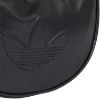 Picture of Adicolor Half Crescent Metallic Pu Bag
