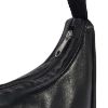 Picture of Adicolor Half Crescent Metallic Pu Bag